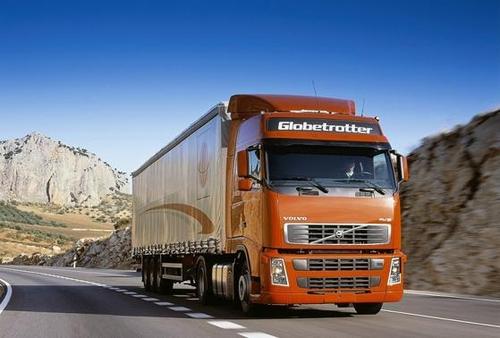 九龙坡长途搬家